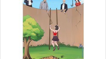 Brain Puzzle Tricky Quest Level 13 Walkthrough Solution