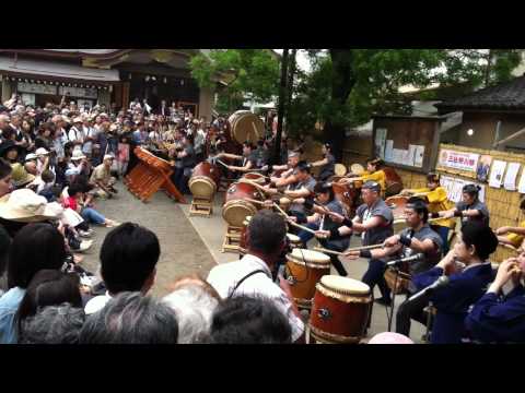 taiko_Sanja_Matsuri.MOV