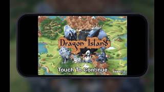 How to play Dragon Island Blue
