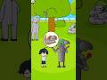 本物はどれ? 🙄 助けて 🙏 [ねむい子] #ゲーム #スマホ ゲーム #shorts #viral