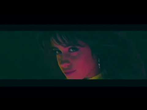 camila-cabello,-pharrell-williams---sangria-wine-(-unofficial-music-video)
