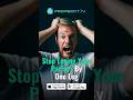 NFL Anytime TD Parlay | NFL Best Bets | NFL Kickoff Plays | NFL Today | NFL Predictions for Week 1