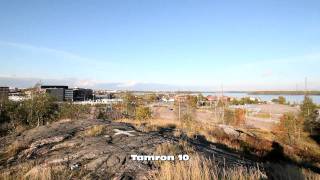 Tamron Sp Af10 24mm F 3 5 4 5 Di Ii Ld Aspherical If Youtube Tamron Sp Af10 24mm F 3 5 4 5 Di Ii Ld Aspherical If Youtube