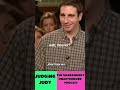 TEASER EP2 Judging Judy #tv #judgejudy #funny #humor #viral #dude #wienerdoglove #smirk #nostalgic