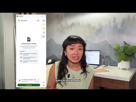 Learneo YouTube ad: 1048 RMK YT AIDR Video Fix the Problem UGC Email 1920x1080