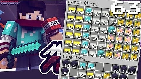 [MCPE] FACTIONS Server Let