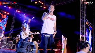 TEMAN ( COVER )NEW MONATA - CAK SODIQ - POIN STUDIO - RAMAYA AUDIO