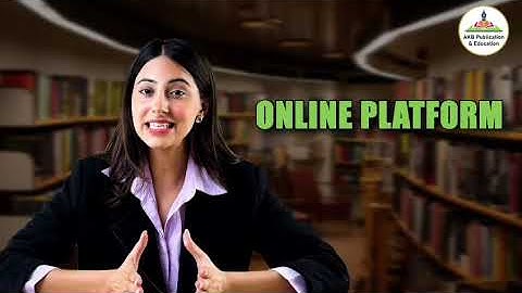 Bihar Librarian Exam - Books and Video course By Dr. Amit Kishore 