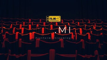 Pembuatan Platform Streaming dengan HTML,CSS, JavaScript, PHP, dan Database