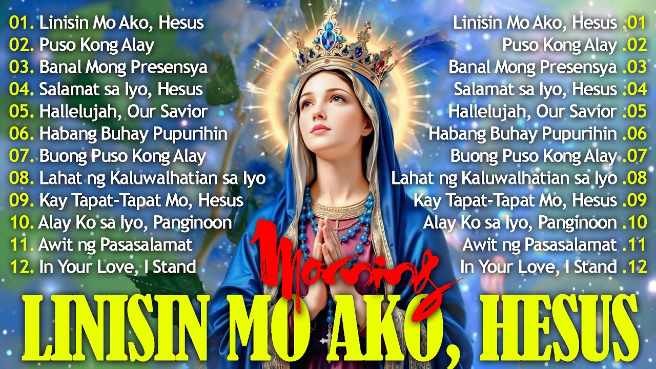 Worship Music ✝️Nonstop Christian Praise & Worship Songs Playlist ✝️ 2026 Praise and Worship Songs