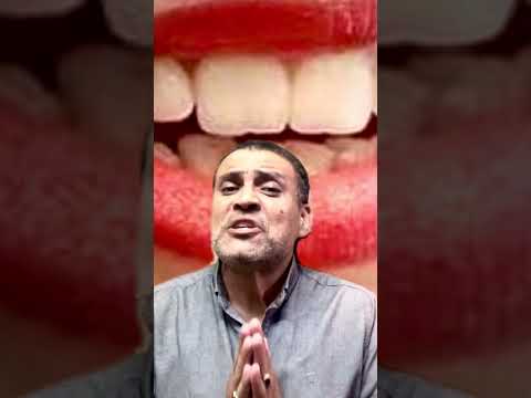 لا يشبها بشري ملاك علي الارض رياض بن عمر شعر فريدة في وصفها