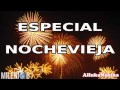 Milenio 3 - Especial Nochevieja