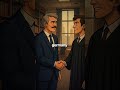 Nazi Doctor Escaped Justice and Hid in Plain Sight for 13 Years