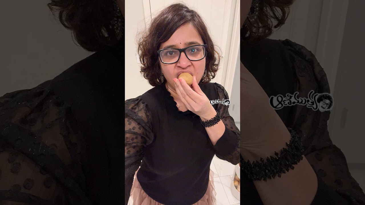 Hilarious Entertainer 