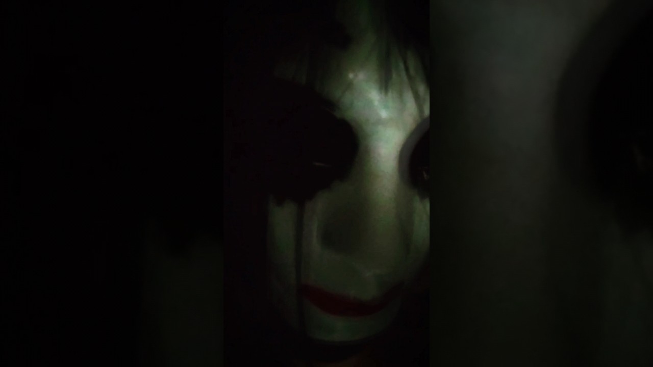 ¿Por qué sigues despierto? 