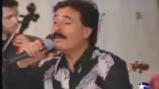 Ferdi̇ci̇ Nai̇le Emmoğlu (Tv)