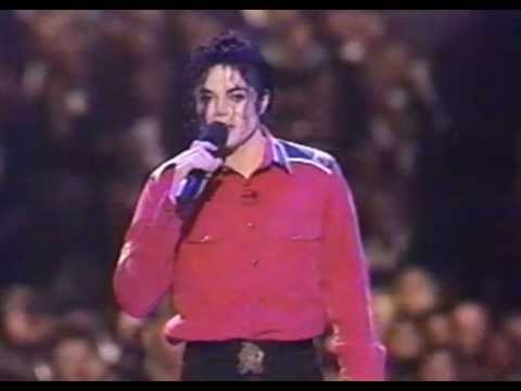 jackson