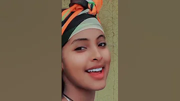 New Ethiopian Oromo Music Afaan Oromoo 