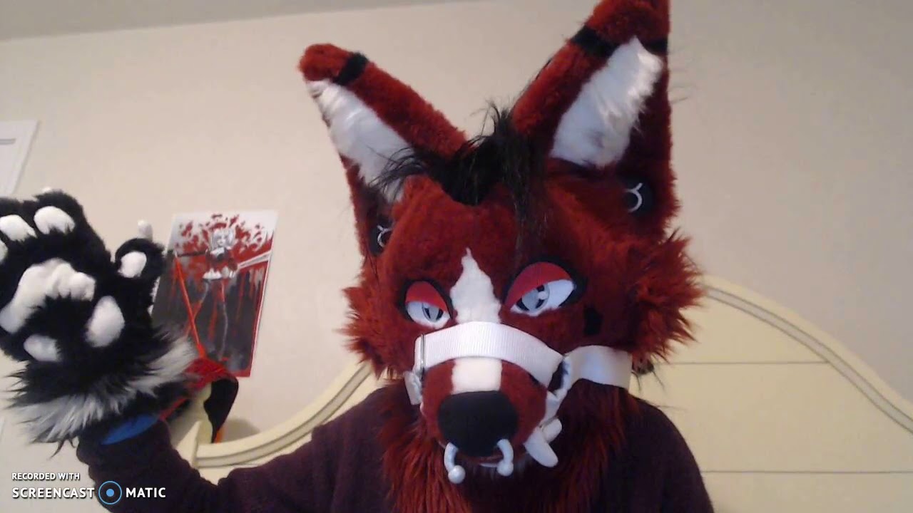 FWA2018  FLOORWAR messed up?????