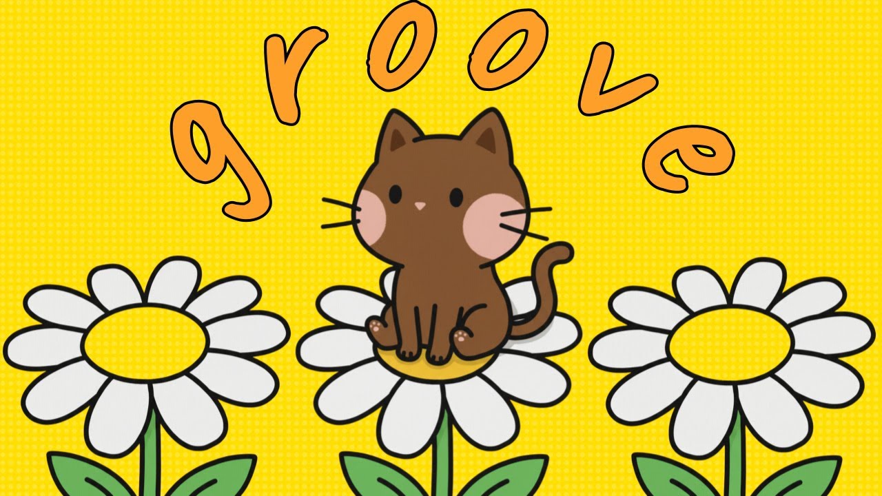 [playlist]🎧 Пятничные биты Эмоциональный хип-хоп 😎 │ Джаз-хип-хоп, бум-бэп — магазин, кафе, 11 часов