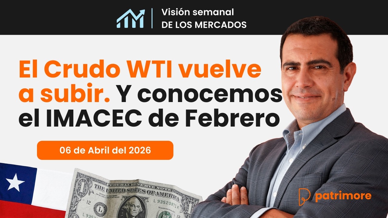 Vision Semanal