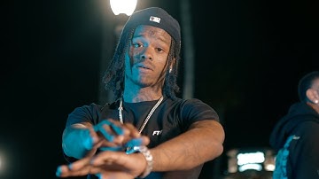 X4 - "Hunt a Hog" (Official Music Video) Dir. by @LewisYouNasty