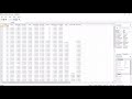 Stata and Excel files - import excel