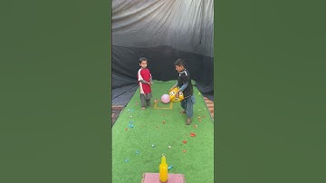 funny game #game #challenge #funny #funnyvideos #comedy #funnychallenge #challeger #quizchallenge