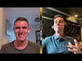 Tadej Pogačar dominates again — Visma’s Tour plans take a huge hit | Beyond the Podium (FULL SHOW)