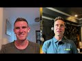 Tadej Pogačar dominates again — Visma’s Tour plans take a huge hit | Beyond the Podium (FULL SHOW)