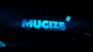 Mucıze