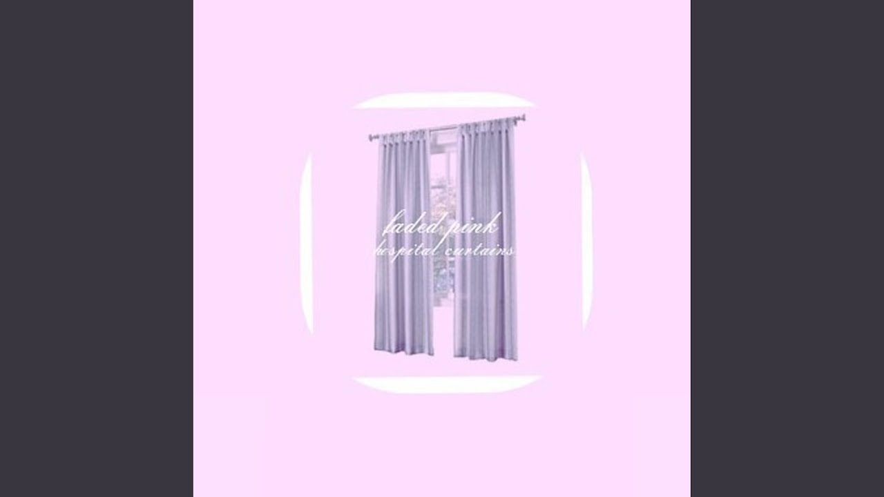 {artistName}의 {trackName} 뮤직 비디오 보기