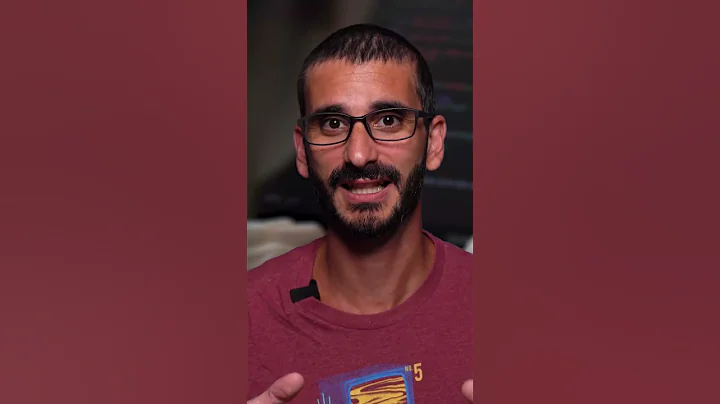 Get more freelance clients #shorts