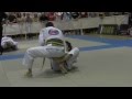 Submission 89 joe daley gd jiujitsu vs damon morgan unified jiujitsu