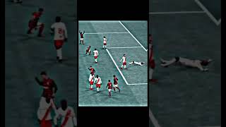 Rickard   #efootball_2022 #messi #neymar #ronaldo #skills #shorts #shortsvideo