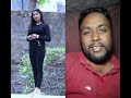 #love #sad #explore #song #brokenheart #fashion #youtubeshorts #sujeetpandey #viral #royaltiger