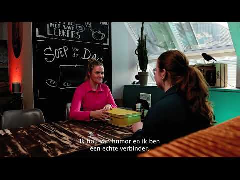 Passion4Guests