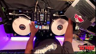 Download Lagu This Is Not Your Average Version Part 9 (Scratch Master DJ POPO) #EDITS #LIVEVERSIONS MP3 Download Lagu This Is Not Your Average Version Part 9 (Scratch Master DJ POPO) #EDITS #LIVEVERSIONS MP3