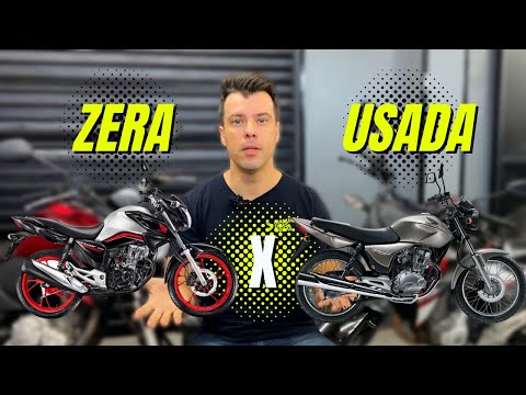 Moto Zero X