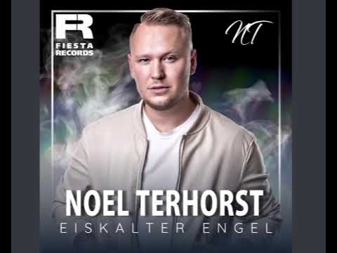 Eiskalter Engel