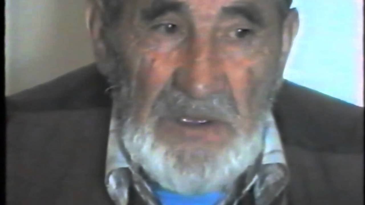 aşağıcumafakılı köyü eski görüntüler