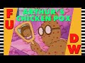 Youtube Thumbnail title