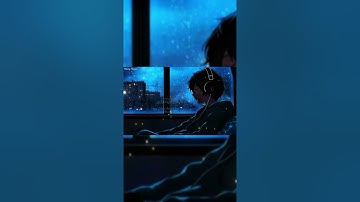 رايح قلبك واستمع إلى تلاوات هادئة لشيخ عبد الرحمن مسعد 🎧😇