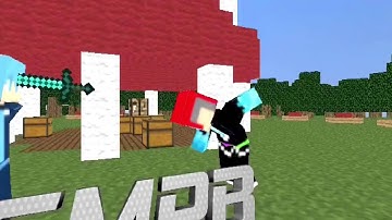 Intro//GMPB//[Made on iOS]-Nice?