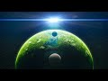 10 Earth Like Planet Discoveries That Can Support Human Life ✅