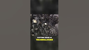 Unleashing the Power of AI  OpenAI