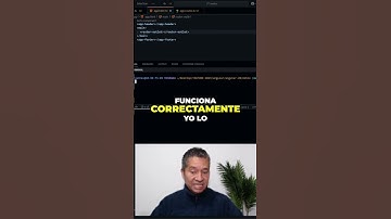 Angular 20. Rutas - Configuración y Uso del Router Outlet