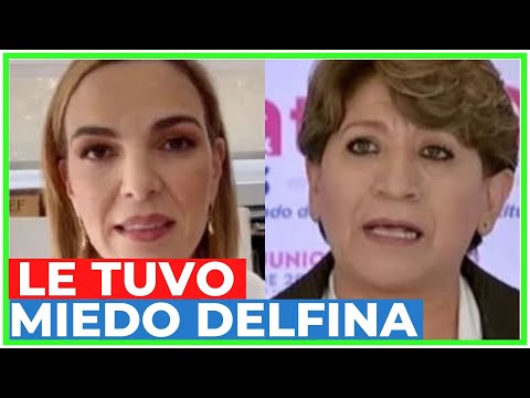 El VIDEO por