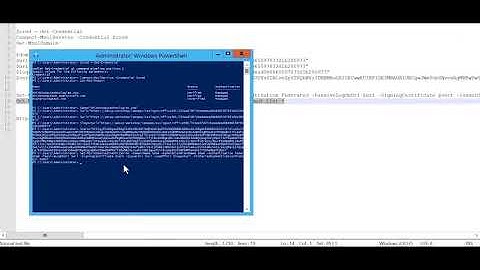 Configuring Office 365 SAML SSO with ADSelfService Plus