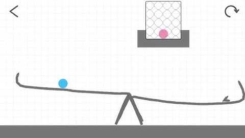 I have cleared stage 152 on Brain Dots! http://braindotsapp.com #BrainDots #BrainDots_s152